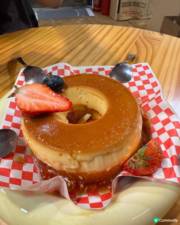 大鵬的Looka Coffee