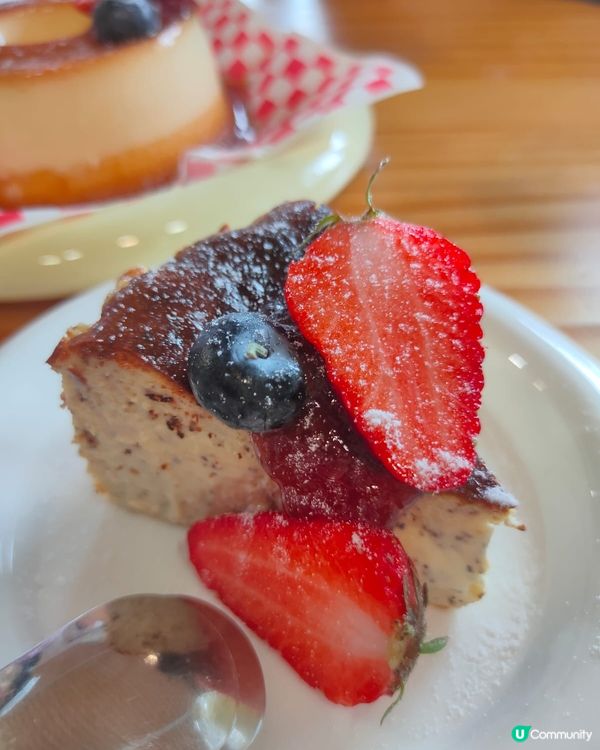 大鵬的Looka Coffee