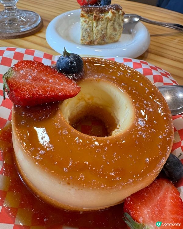 大鵬的Looka Coffee