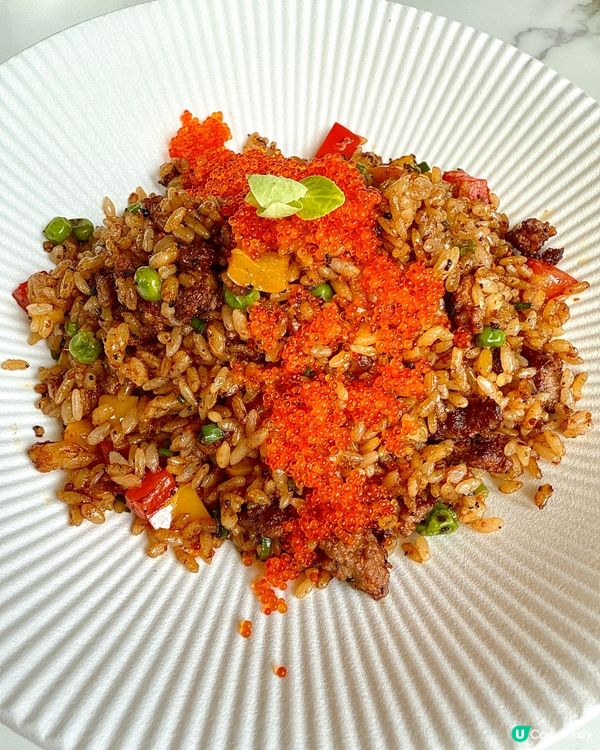 深圳約會閨蜜好去處 👭  樹岸打卡📸