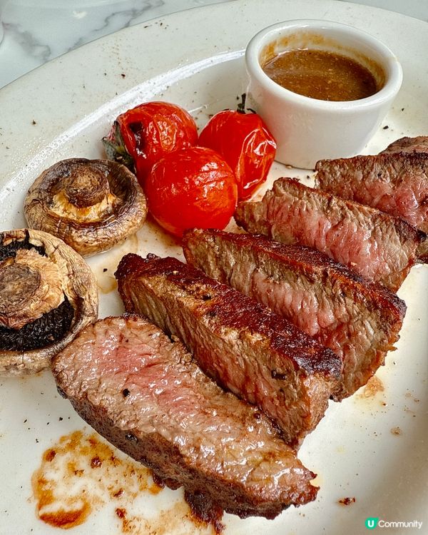 深圳約會閨蜜好去處 👭  樹岸打卡📸