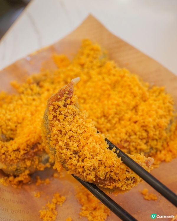 餃子控必訪！手工湯餃・煎餃一次滿足