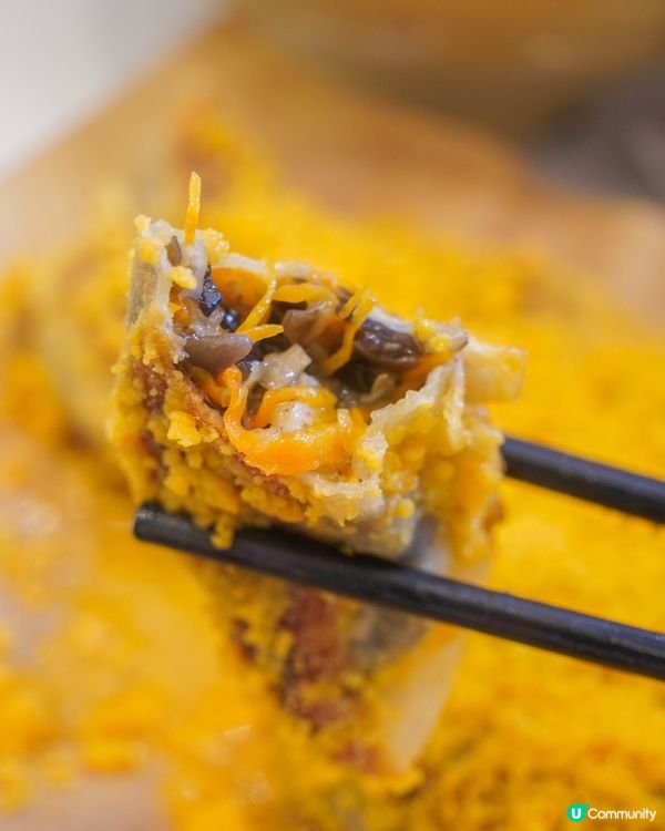 餃子控必訪！手工湯餃・煎餃一次滿足