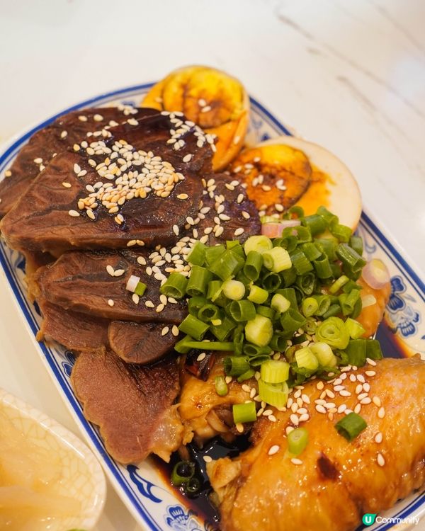 餃子控必訪！手工湯餃・煎餃一次滿足