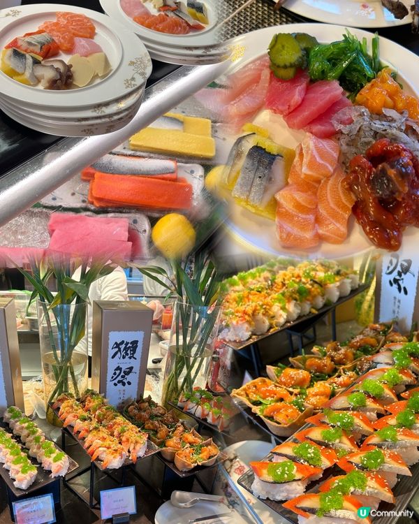 深圳逛街一日遊 晚餐食咩好？