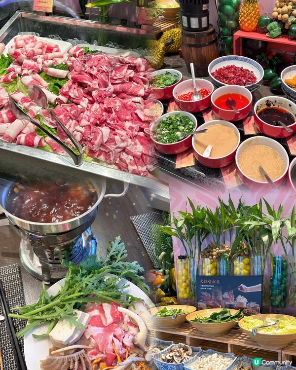 深圳逛街一日遊 晚餐食咩好？