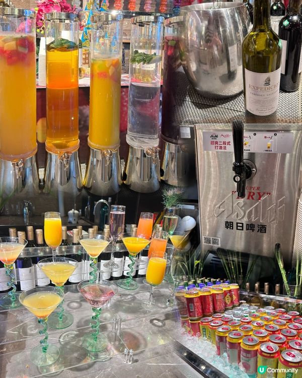 深圳逛街一日遊 晚餐食咩好？