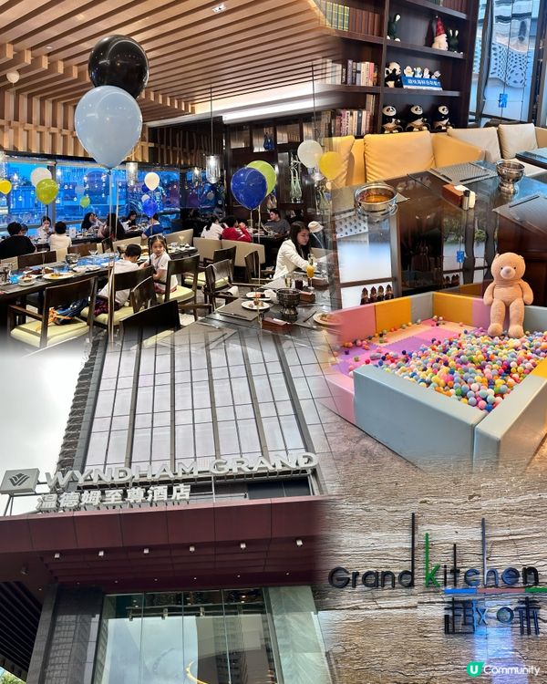 深圳逛街一日遊 晚餐食咩好？