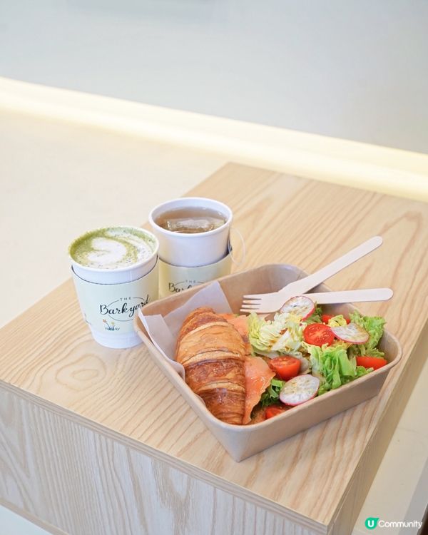 交通方便 毛孩室內放電好去處