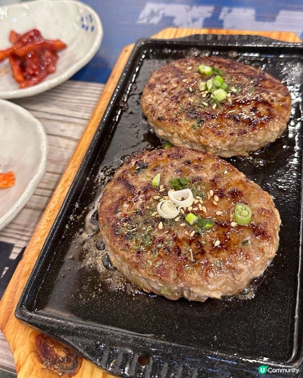 🇰🇷韓國首爾景福宮韓食餐廳分享｜溫馨小店