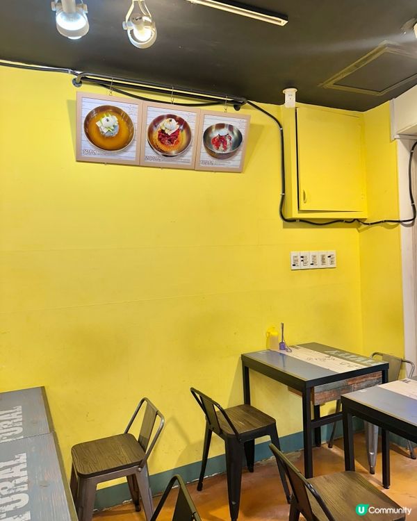 🇰🇷韓國首爾景福宮韓食餐廳分享｜溫馨小店