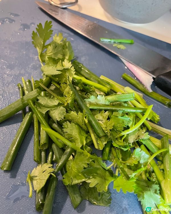 葡國雞飯😋今晚就食呢個啦！