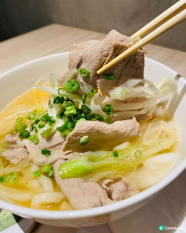 啟德➡️➡️➡️nana's green tea