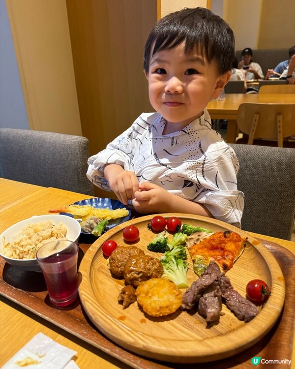 和歌山白濱溫泉之旅 🌊♨️ 酒店介紹
