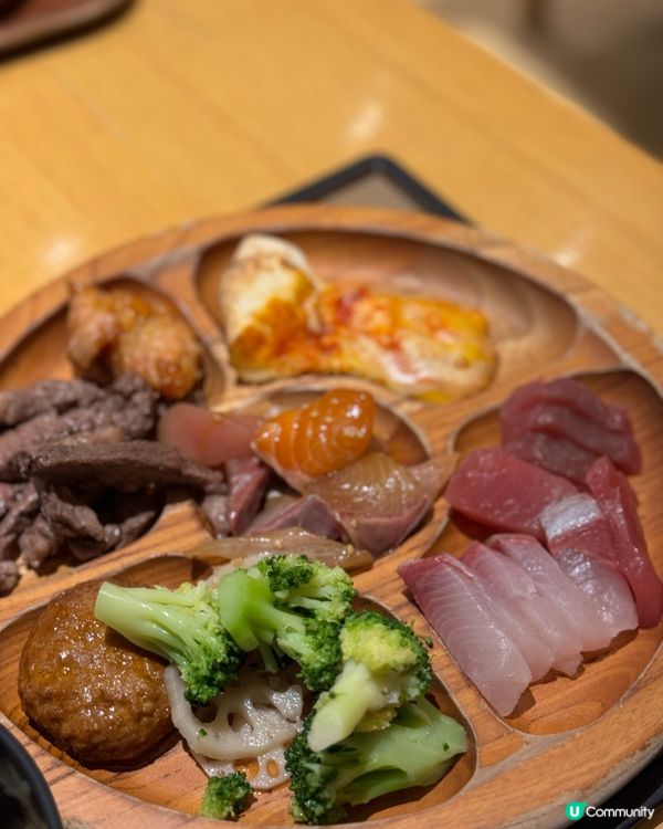 和歌山白濱溫泉之旅 🌊♨️ 酒店介紹