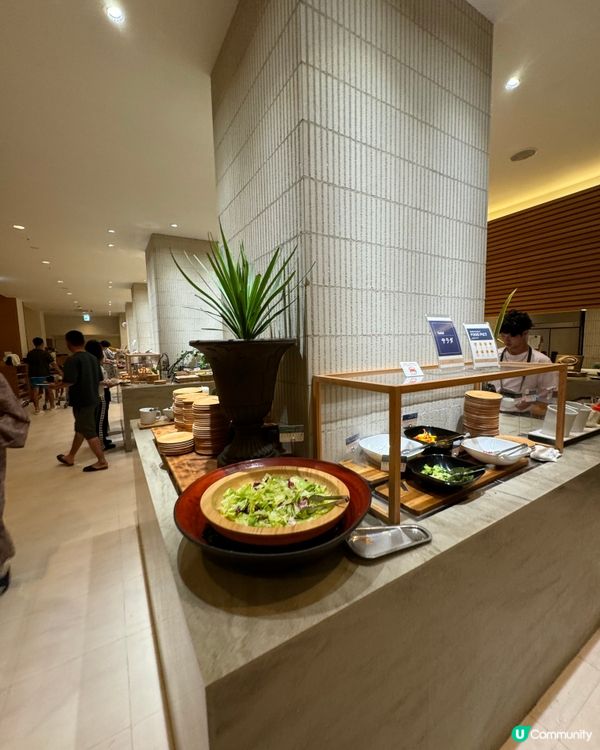 和歌山白濱溫泉之旅 🌊♨️ 酒店介紹