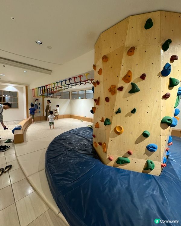 和歌山白濱溫泉之旅 🌊♨️ 酒店介紹