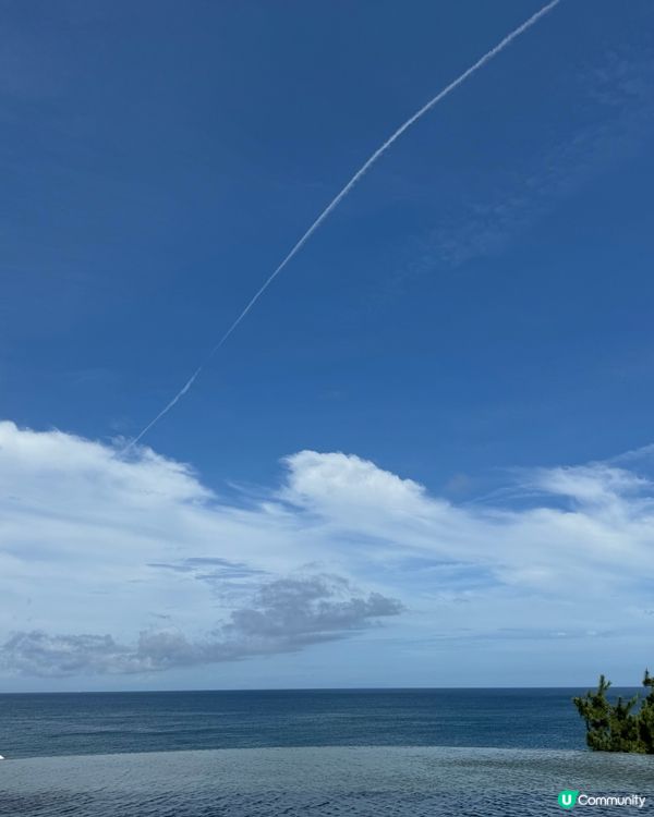 和歌山白濱溫泉之旅 🌊♨️ 酒店介紹