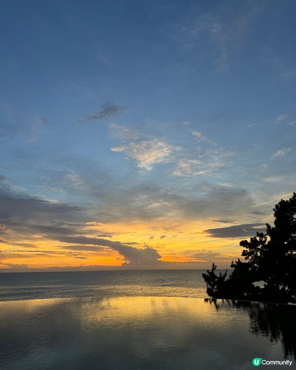 和歌山白濱溫泉之旅 🌊♨️ 酒店介紹