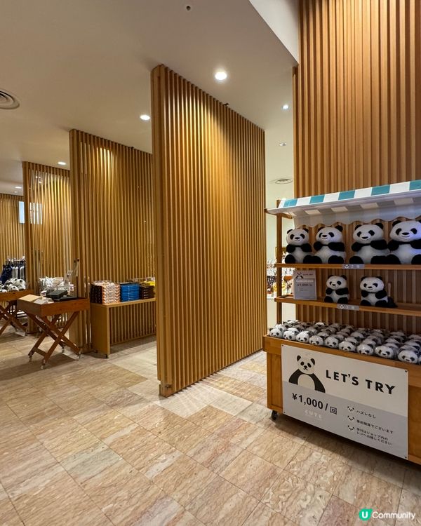 和歌山白濱溫泉之旅 🌊♨️ 酒店介紹