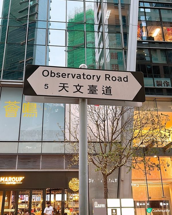 🎏嚟尖沙咀食30年粵菜經驗餐廳‼️全海鮮餐都只係$680😳