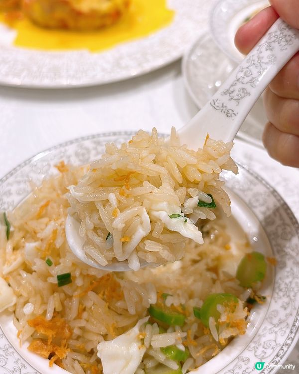 🎏嚟尖沙咀食30年粵菜經驗餐廳‼️全海鮮餐都只係$680😳