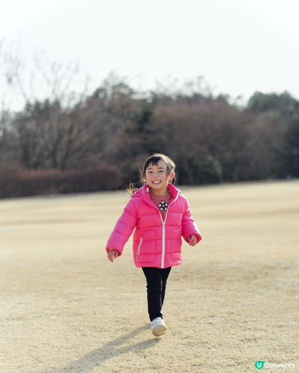 富士山親子必去｜隱藏版零死角巨大絕美富士山景公園 | 鳴沢村活き活き広場｜免費遊樂場 + 超遼闊富士山景觀｜勁少遊客！
