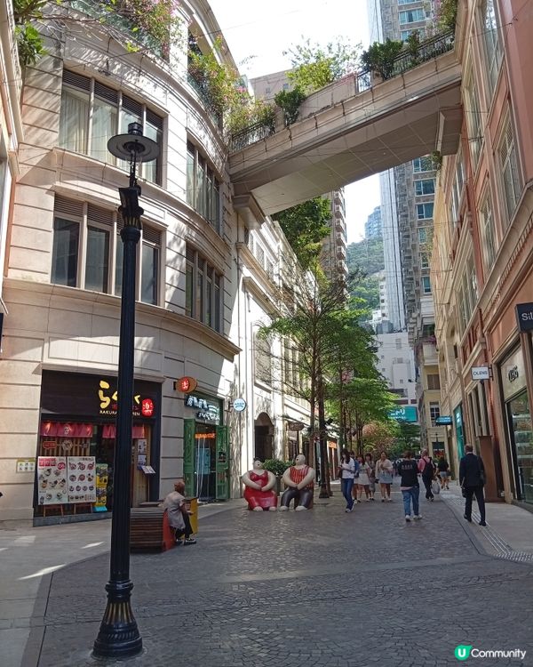 消失嘅香港，香港城市風貌畫展留住回憶 🖼️