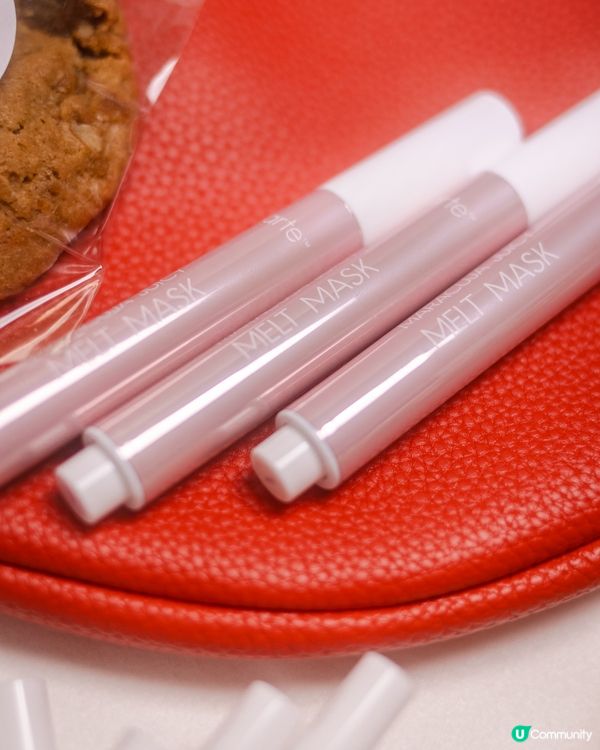 𝐓𝐀𝐑𝐓𝐄💄｜水嫩焦糖系列💋