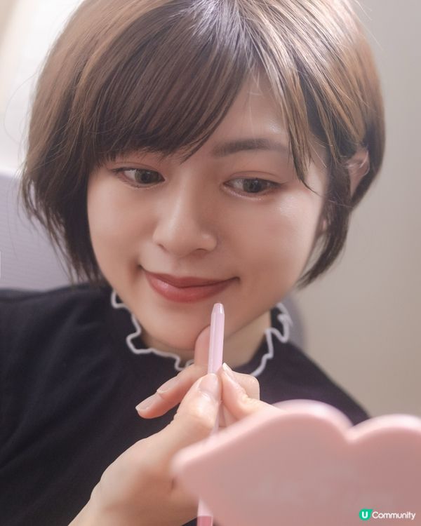 𝐓𝐀𝐑𝐓𝐄💄｜水嫩焦糖系列💋