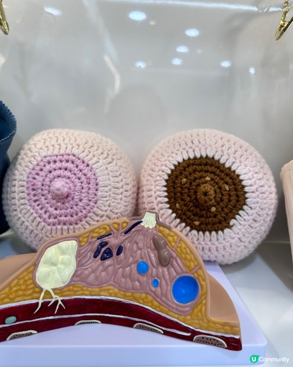 女生要好好保養🩷 一次就效果明顯