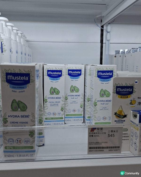 燜野一隻搞掂，唔洗再咩生抽老抽貴皮。 （圖一）