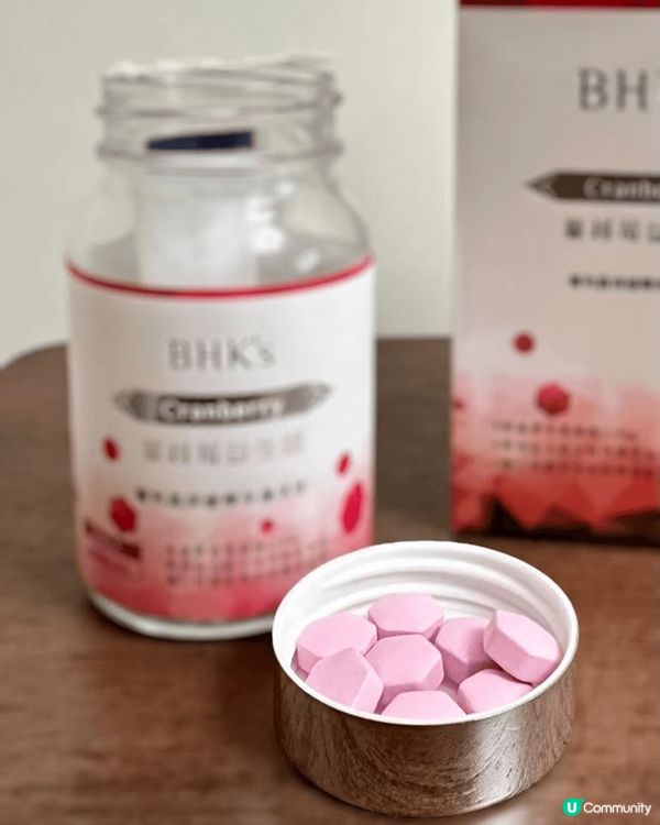 作為PTM 要係工作同湊小朋友之中取得平衡🤢