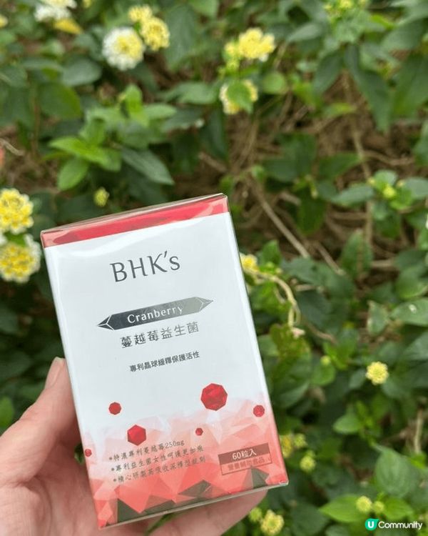 作為PTM 要係工作同湊小朋友之中取得平衡🤢