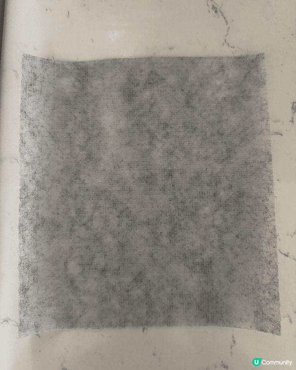 $18無印水垢清潔布！