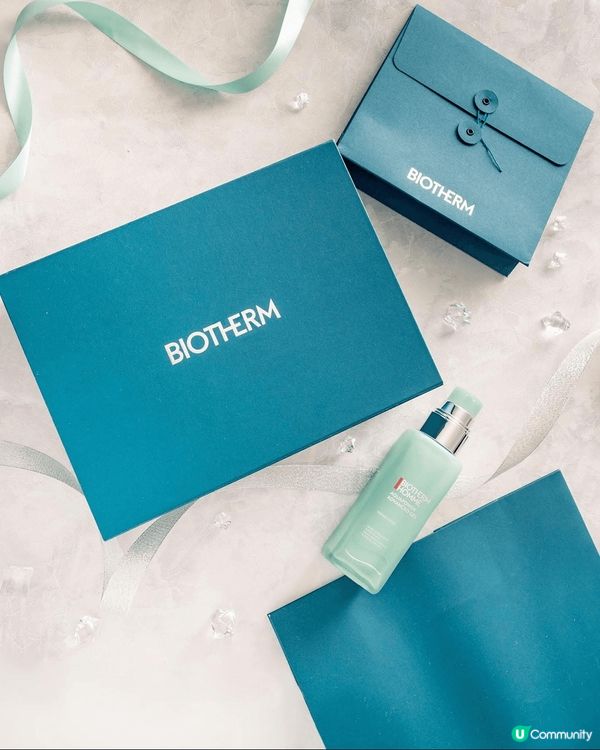 男仕保養，從「臉」開始，很多男性以為臉部護理是女生的事，但其...