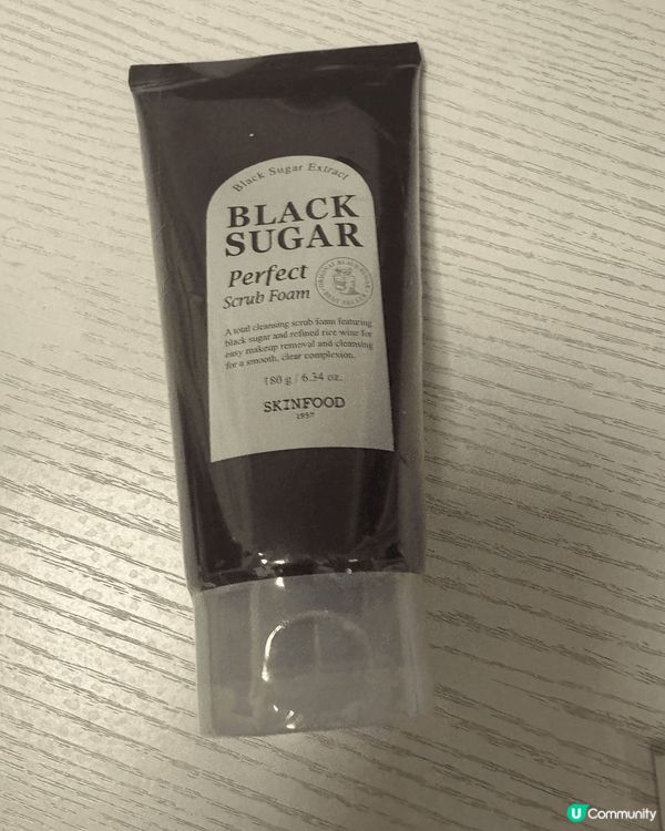 Careplus 暗瘡貼，令暗瘡與外阻隔，藥水浸透加快暗瘡謝...