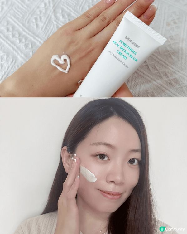 韓國人氣居家美容🇰🇷收毛孔系列💖