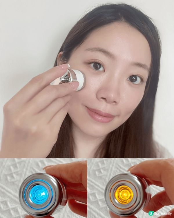 韓國人氣居家美容🇰🇷收毛孔系列💖