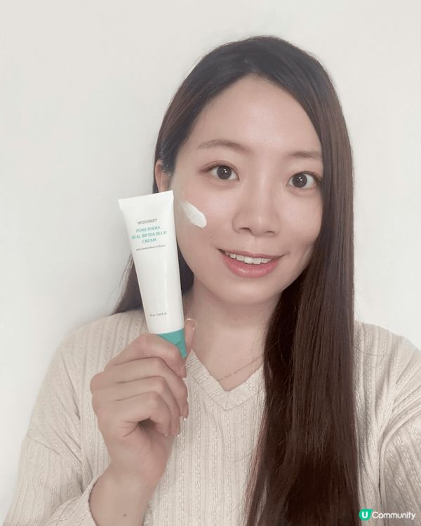 韓國人氣居家美容🇰🇷收毛孔系列💖