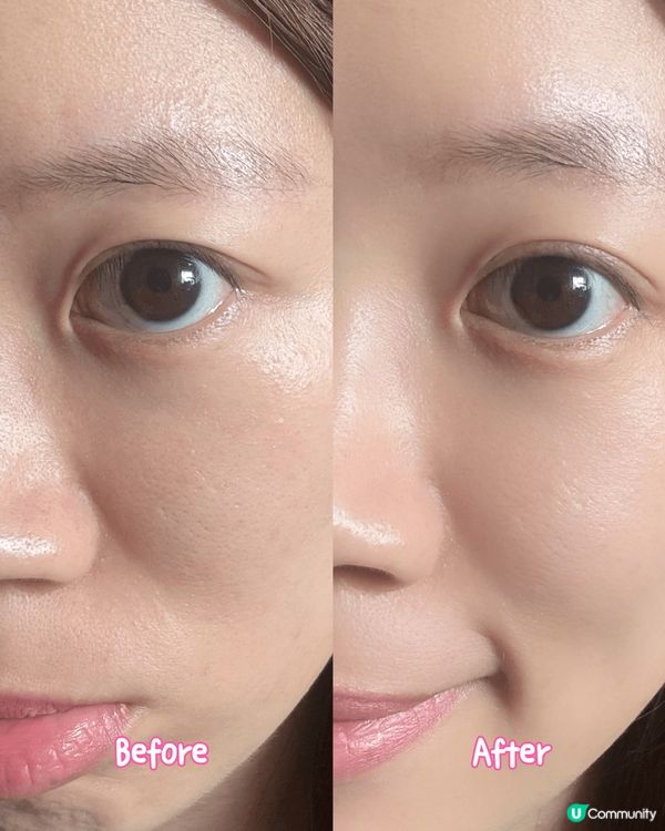 韓國人氣居家美容🇰🇷收毛孔系列💖