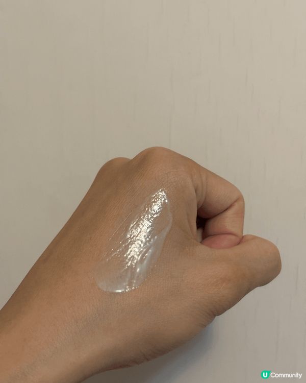 我想推介依款Olay性價比極高嘅水光小白瓶比大家🥰😳🫶🏻首先...