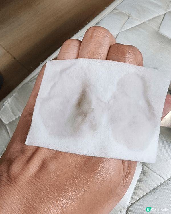 Bioderma紅水是我長期毫不猶豫回購嘅NO. 1產品, ...