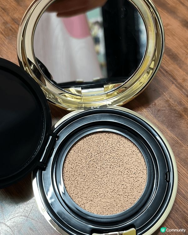 我要同大家推介NARS既產品！ 