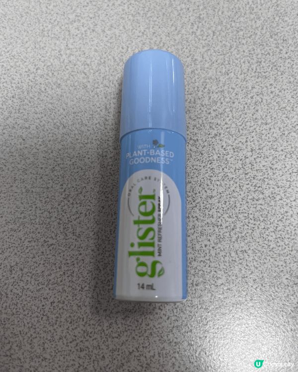 Tiger迷你保溫杯-細細個，放響手袋都方便