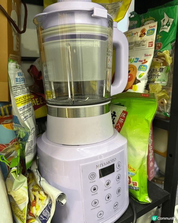 Rainbow吸塵機 有空氣淨化功能 吸力夠勁