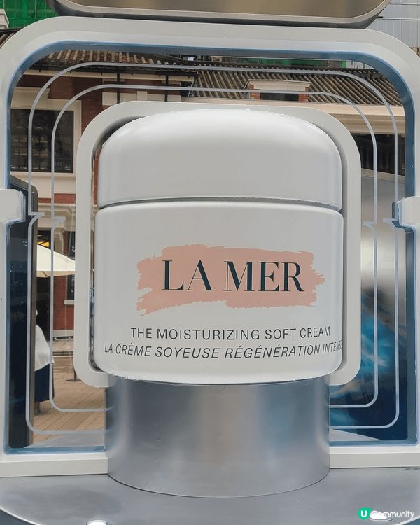 平時早晚洗完面擦呢幾款，感覺好舒服，日日用效果好好