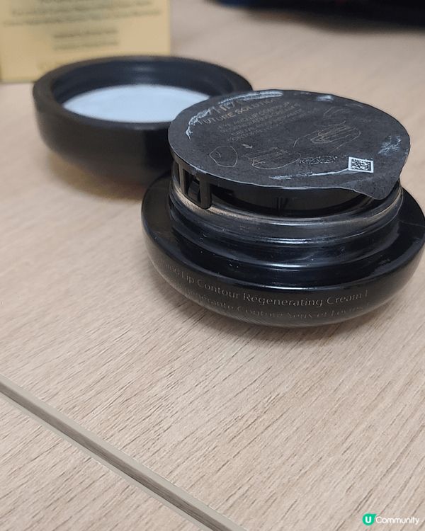 平時早晚洗完面擦呢幾款，感覺好舒服，日日用效果好好