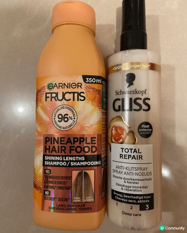 檀木頭梳可以幫助血液循環止頭痛，銀幣吸瘀黑色素，駝駝奶增加抵...