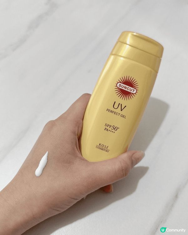 去日本賞櫻旅行，順手入咗好多大熱護膚品，🈶好多都係夏日必備嘅...